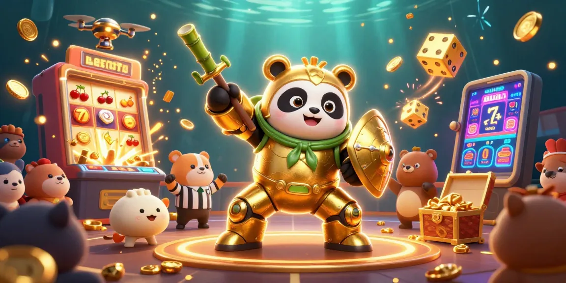 laetoto players winning big at a vibrant online casino, exciting jackpot explosion