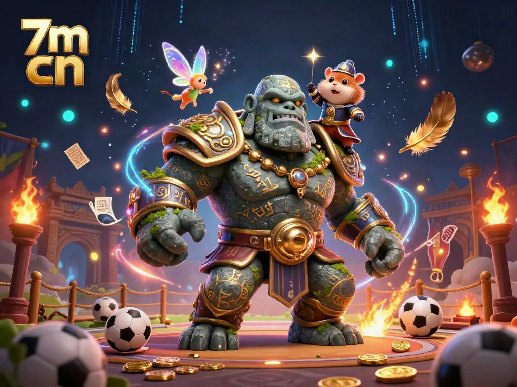 Engage with 7m cn and experience thrilling sports betting with dynamic elements.