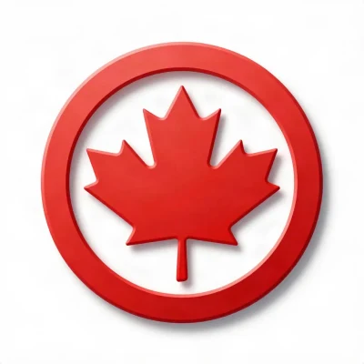 Canada Photography Productions
