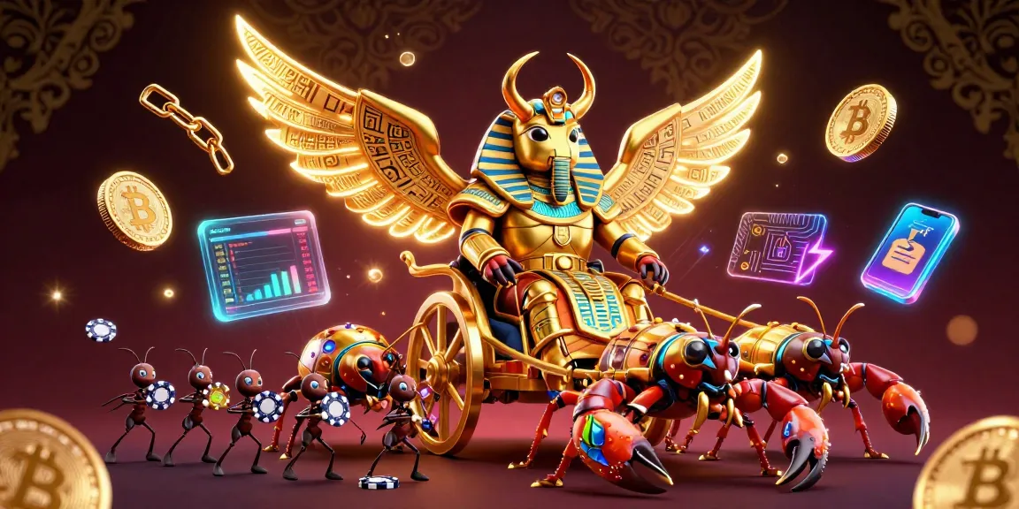 Experience 91clubb's exciting gaming world with vibrant, detailed 3D casino elements.