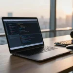 Enhancing Productivity with Cutting-Edge Tech Solutions