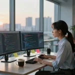 Top Strategies to Advance Your Career in Today’s Job Market