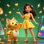 Win big at hitclubb with vibrant gaming experiences and modern casino fun.