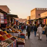 Top Destinations for Memorable Travel Experiences in 2024