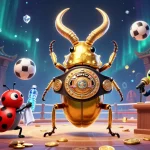 Fai scommesse nei migliori siti scommesse per vincere con strategie efficaci.