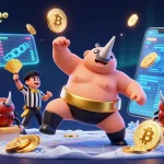 Giocare su CoinPoker: recensione coinpoker e azione alle tavole di poker online con criptovalute.