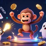 S666 offers an immersive casino experience highlighted by unique games, captivating bonuses, and thrilling graphics.