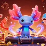 Tải game Sunwin and enjoy vibrant underwater casino action with immersive characters and dazzling elements.