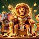Los mejores casinos online España ofrecen juegos emocionantes y opciones seguras para jugadores.