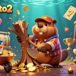 kenzo2 memberikan keseruan bermain slot dengan peluang kemenangan tinggi di dunia game online