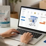 AQUA CREST 7027S Faucet Water Filter for the best online shopping experience with product reviews and deals.
