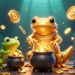 Gioca nei migliori casino non AAMS con avvincenti elementi di gioco e ricompense d'oro.