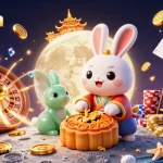 Spin the reels and win big at 32winvn with engaging casino illustrations and challenging games.