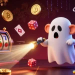 Engage with the vibrant world of online casino Australia, where a mischievous monkey juggles golden treasures!
